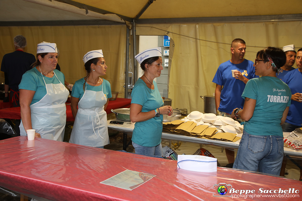 VBS_1811 - Sipario 2023 - 16 Settembre 2023.jpg